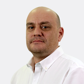 O Sport Lisboa e Benfica